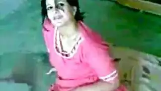 8 سنة من العمر باكستاني سراويل