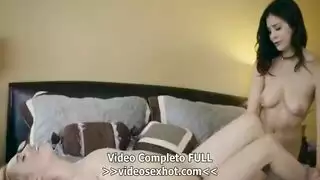 ينيك اخته صاحبة الجسم الاباحي