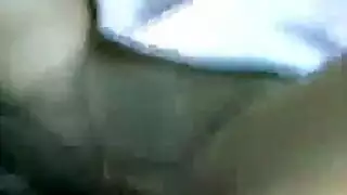 جنس شرجي صريح مع نجمه وقحة