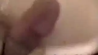 طيز صدر كبير شروكه جسم مربربه
