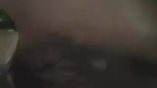 الشباب نردي جمال يهز بوسها