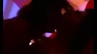 نيك خدمات في ماتبخ