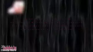 فتاة الكاميرا ذات الأثداء الكبيرة تأخذ قضيبًا مباشرة على الهواء