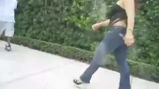 نيك فوق سطح بنات عربيات فيدو