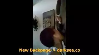 مشهد xxx سحاقي حار بين بريتاني وليلي