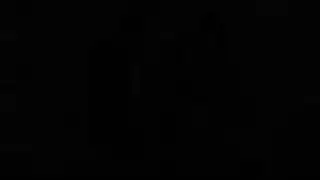 ثلاثي مثلي جنس إكس إكس إكس: فعل مص مزدوج