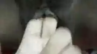 زوجة مثيرة تحصل على شرج قاس في فيلم للكبار