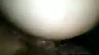 سكس عربي نار الجحيم