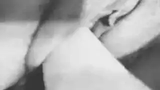 خيال الدياثة: أفضل صديق يضاجع زوجتي بعنف وعمق