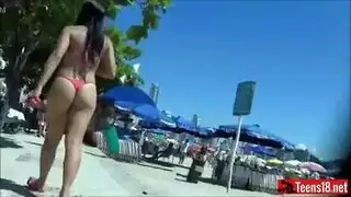 جنس في اليابان