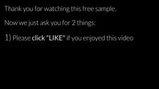 سكس شرجي للهواة: أثداء طبيعية ضخمة تأخذها بقوة