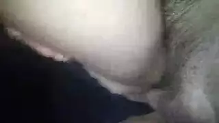 صورة فوتوغرافية عارية لشاب
