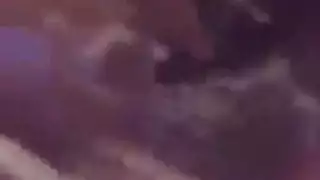 ثكث موحرم
