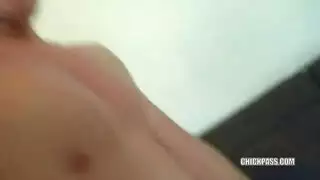 إباحية صريحة: إباحية زوجية بأوضاع حيوانية