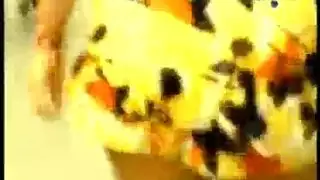 محجبي شرمط