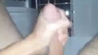 فصص سكس زوجتي تتحمل زبه