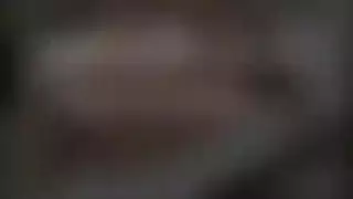 فلم سكس بنات المدارس