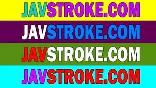 ياباني تصراخبقوة