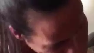 فيديو سكس أنا رجل شاذ أحب القضيب