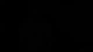 ينيكها حتى خروج البراز
