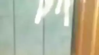 بززيلا كوليط ورقص