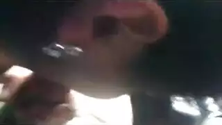 فتيات مثليات ساخنات في عرض ويب كام إباحي