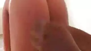سحاق الزنجيه الضخمه و الشقراء الصغيره