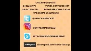 سكسي نار ورمنسي