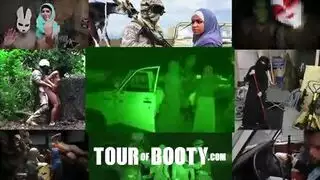 سكسب سعودي