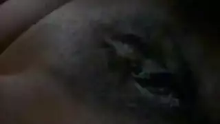 السوهاجي