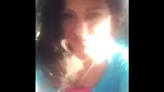 بلدي السابق مص قضيبي وابتلاع نائب الرئيس لها