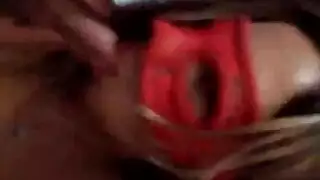 سكس صوريات صبايا
