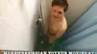 الخيارفاشرج