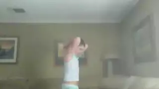 اشياء عيب في الحمام الجد وحفته