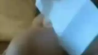 طيز عريض وصدر كبير