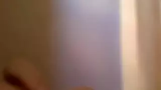 جزاءري يمارس العادة سرية
