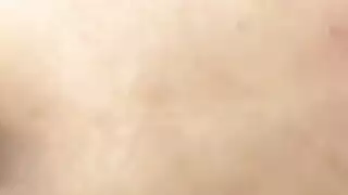 فتات تعمل الجنس مع