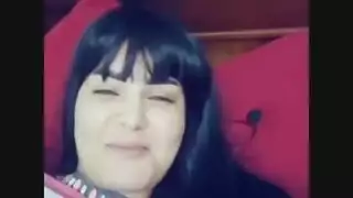 الابن الفاجر المصرى ويستغل احتياج لامه الارملة