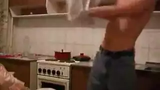 شاب ديوث اخته تنتاك أمامهسكس دايوث مترجم