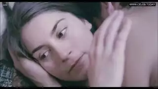 طريقه تمتع الكس باليد