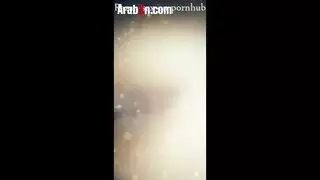 ام مصرية قحبة تتناك مقابل المال