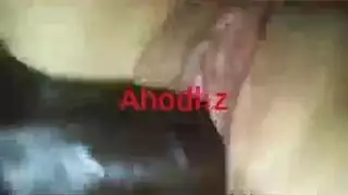 زب يكت حليب