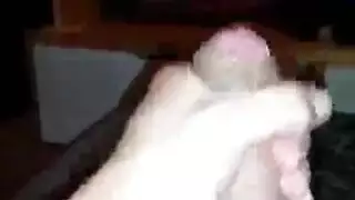 نيك بنات صقار سادي