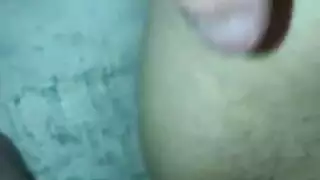 إبنها و أخته إشترى لأمه قميص احمر