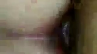 مكنسة كهربائية ابي