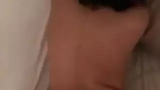 جيلا بيج
