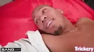 كسي ضيق والزب كبير