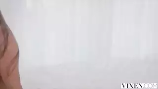 افنقێ٢ییڵنم٧