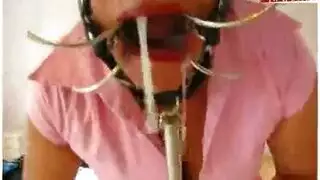 الحمار ينيك حمار