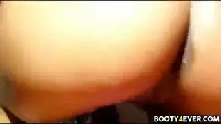 يعلم اخته القذف نشوه